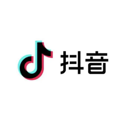 新都云仓抖音卖家产品入仓一件代发货