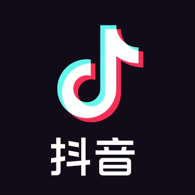 新都抖音云仓一件代发，抖音电子面单快递仓储代发
