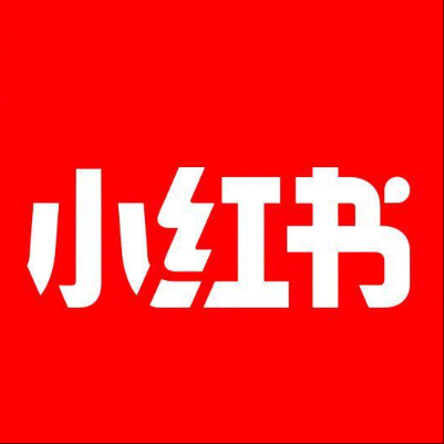  新都小红书云仓一件代发，小红书电子面单快递仓储代发