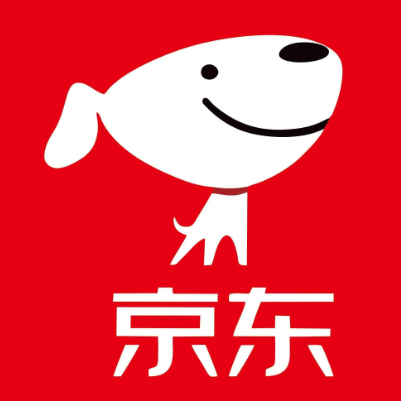  新都京东云仓一件代发，京东电子面单快递仓储代发