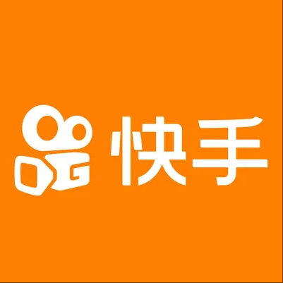  新都快手云仓一件代发，快手电子面单快递仓储代发